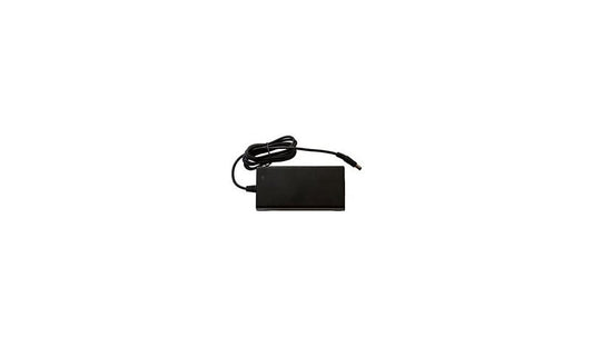 Zebra Xplore 450020 14V Power Adapter 5.5mm DC Plug
