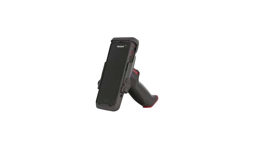 Honeywell Non-Booted Scan Handle for CT45/CT45 XP, CT45-SH-UVN