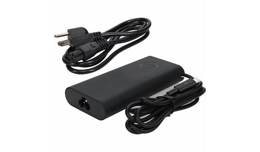Proline 130W 20V USB-C Adapter Compatible with Dell 450-AHOM