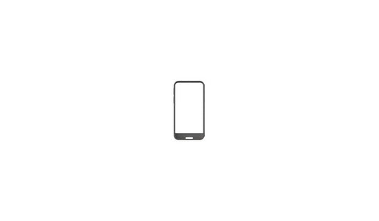 Honeywell Protective Boot for CT30 XP Healthcare Mobile Computer, CT30P-PB-XP