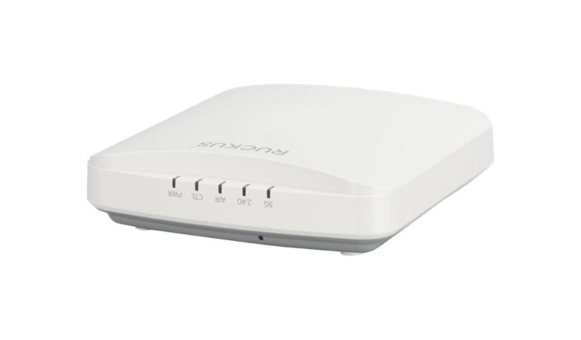 Ruckus R350 9U1-R350-US02 Indoor Wi-Fi 6 2x2 Access Point, USB