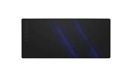 Lenovo Legion Gaming Control Mouse Pad XXL Microfiber GXH1C97869