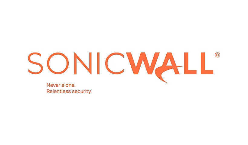 SonicWall SonicWave 03-SSC-0029 Multi-Gig 802.3bt PoE Injector