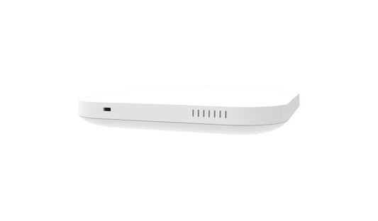 SonicWall SonicWave 641 03-SSC-0303 Wi-Fi 6 AP, 3 Year, No PoE Injector