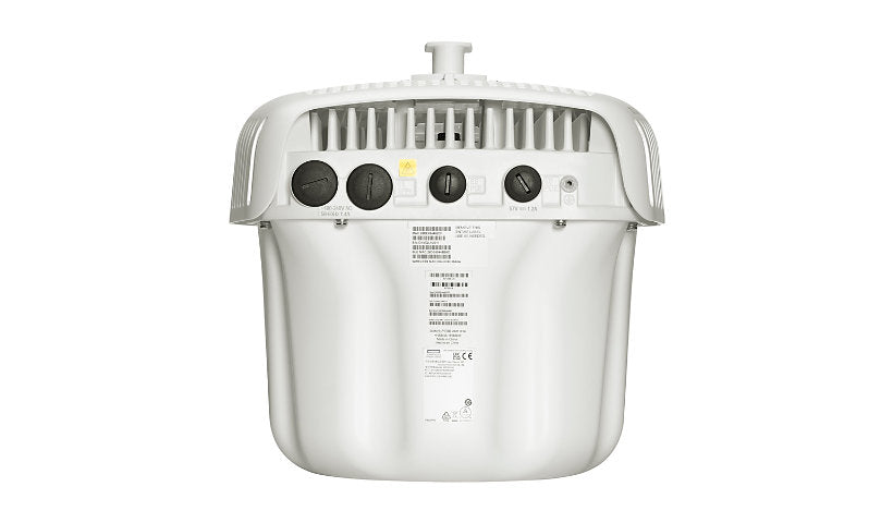 HPE Aruba AP-585 R7T04A Outdoor Wi-Fi 6 Access Point, Omni, US