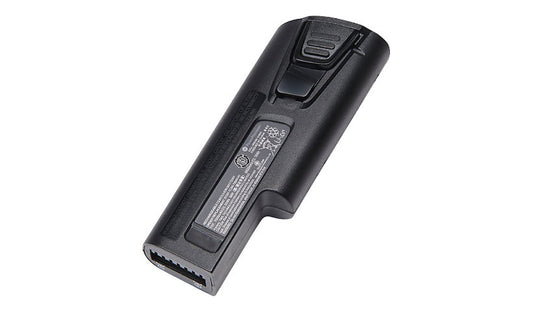 Zebra RFD40 RFID Sled 7000mAh PowerPrecision+ Battery, BTRY-RFD49-70MA1-01