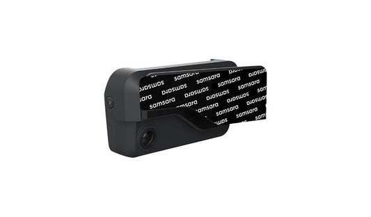Samsara ACC-CM3-SHIM Windshield Shim Adhesive Mount for CM31 CM32 Dash Cam