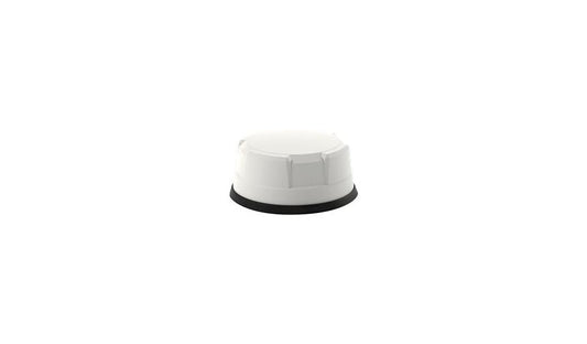 Panorama MAKO LGMDM4-6-60-24-58 4x4 5G, Wi-Fi, GPS Dome Antenna, Panel Mount