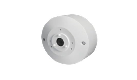 Rhombus ACC-R5-JB Junction Box for Rhombus R500 Series Bullet Cameras