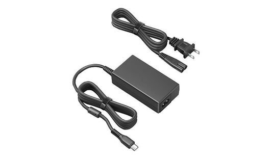 BTI 492-BCNW-BTI 65W USB-C Adapter for Dell Latitude 24 Month