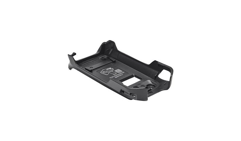 Zebra RFD40 Bluetooth Adapter for TC5X Series, ADP-RFD40-TC5X-0R