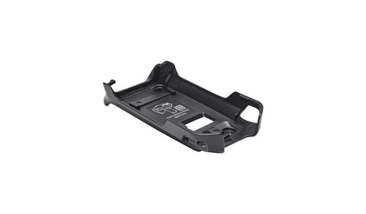 Zebra RFD40 Bluetooth Adapter for TC5X Series, ADP-RFD40-TC5X-0R