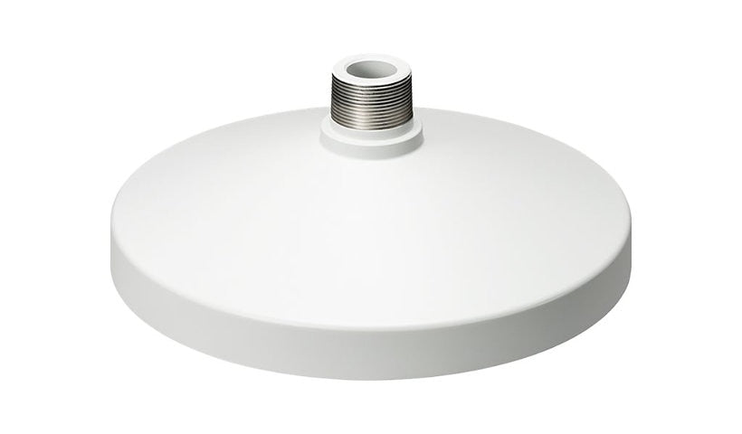Panasonic i-PRO WV-QSR503M1-W Wall Bracket for WV-S8544 S8574 Multi Sensor