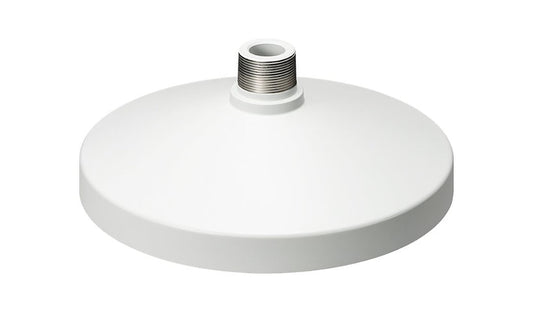 Panasonic i-PRO WV-QSR503M1-W Wall Bracket for WV-S8544 S8574 Multi Sensor