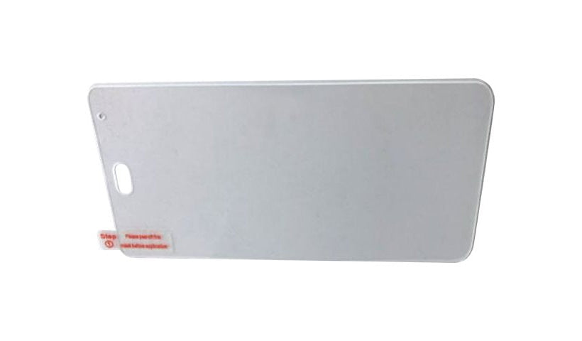Honeywell Screen Protector for CT40/CT45 Mobile Computers, CT45-SP-1PK
