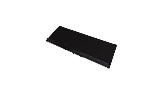 Total Micro 917724-856-TM 4 Cell 70Wh Battery for HP ZBook 15v G5 1 Year