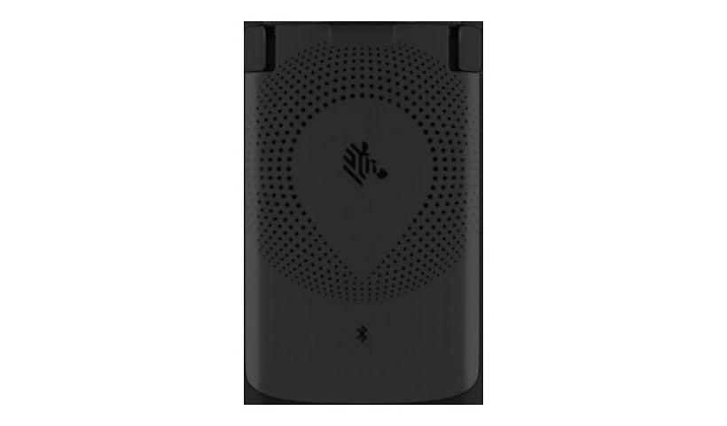 Zebra 4400mAh PP+ BLE Beacon Battery, Device Tracker, BTRY-NGTC5TC7-44MABLE-01