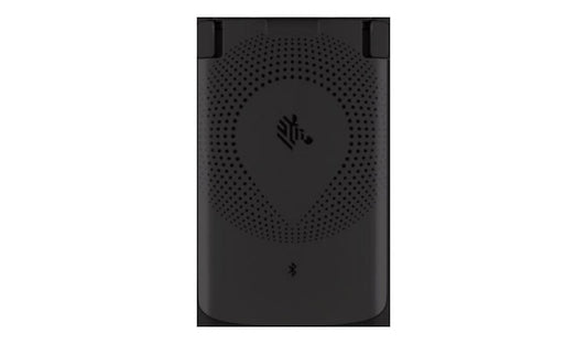 Zebra 4400mAh PP+ BLE Beacon Battery, Device Tracker, BTRY-NGTC5TC7-44MABLE-01