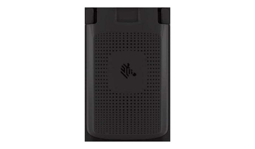 Zebra 6600mAh Extended Battery for TC53/TC58, BTRY-NGTC5TC7-66MA-01