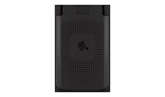Zebra 6600mAh Extended Battery for TC53/TC58, BTRY-NGTC5TC7-66MA-01