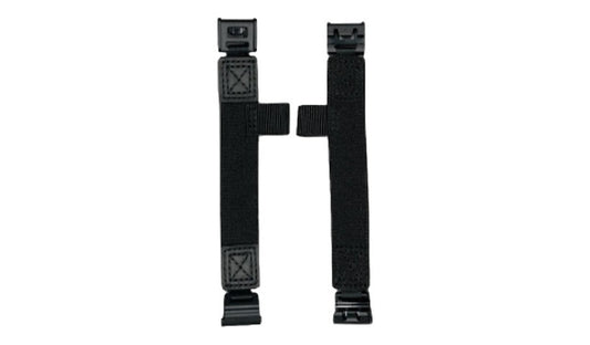 Zebra Hand Strap for TC53/TC58/TC58 Premium, SG-NGTC5TC7-HDSTP-03