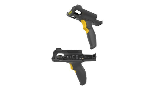 Zebra Electronic Trigger Handle for TC53/TC58/TC58 Premium, TRG-NGTC5-ELEC-01