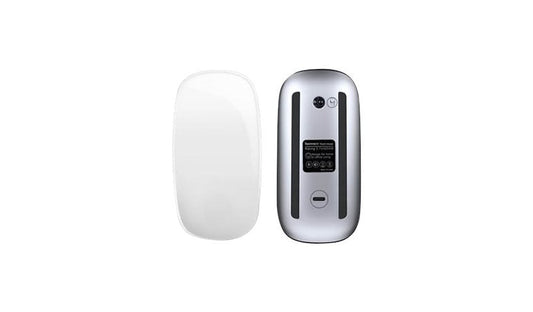 B3E AP-MS-P9 Bluetooth Wireless Mouse
