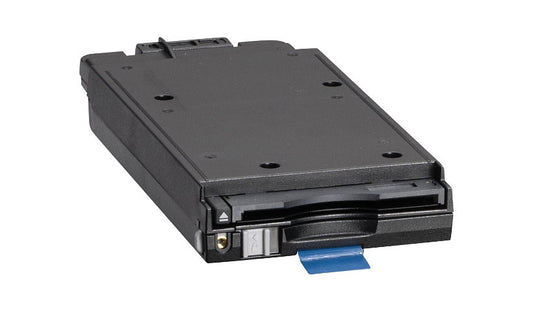 Panasonic FZ-VSC401U Smart Card Reader xPAK for Toughbook 40