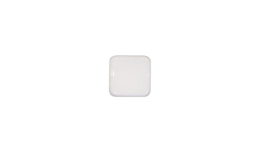 Ventev APC-12124XL-W Extra Large AP Cover with Universal T-Bar Plate, White