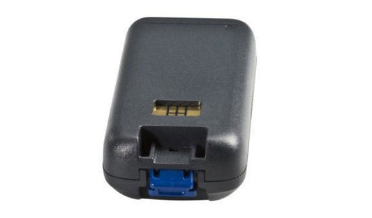 Honeywell CK65-BTSC 7000mAh 25.2Wh Battery for CK65 Hazardous, 318-063-003