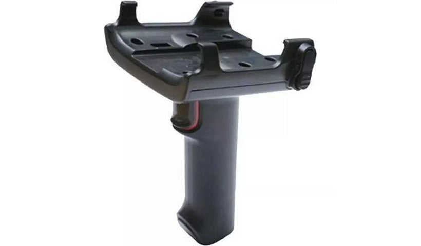 Honeywell Scan Handle for ScanPal EDA51/EDA52, EDA52-SH-R