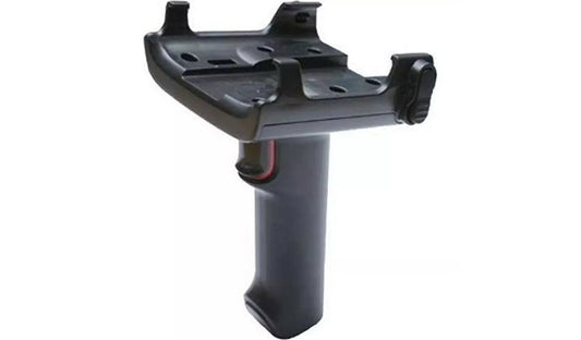 Honeywell Scan Handle for ScanPal EDA51/EDA52, EDA52-SH-R
