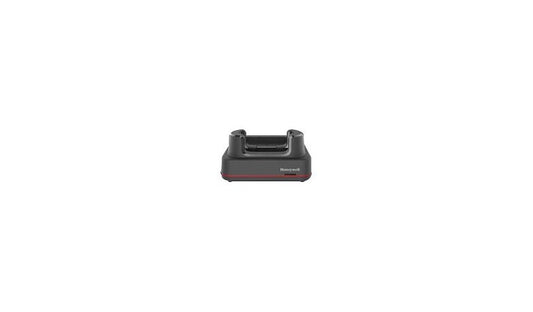 Honeywell ScanPal EDA52 Single Charging Home Base, US, EDA52-HB-1