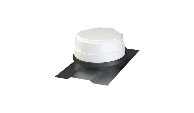 Panorama LGMM-EXT-R-SLT Mounting Adapter for LGMM and LPMM Antennas, Black