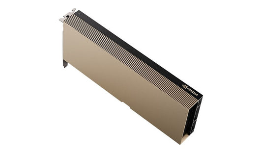 PNY NVIDIA A16 Graphic Card - 64 GB GDDR6