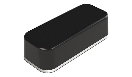 Parsec PRO3D2LG15B Doberman PRO 3-in-1 5G Antenna with 14 ft Cable IP67