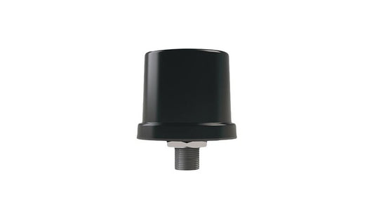 Parsec PRO3ST2LG06B Chihuahua ST PRO 3-in-1 5G Antenna with 6 ft Cable IP67