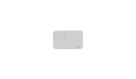 Parsec PRO4A4L15W Akita 4x4 MIMO LTE Antenna 617–6000 MHz Omni Wall/Pole Mount