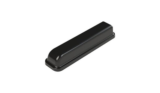 Parsec PRO4BS4L15B Belgian Shepherd PRO 4-in-1 5G Antenna with 15 ft Cable IP67