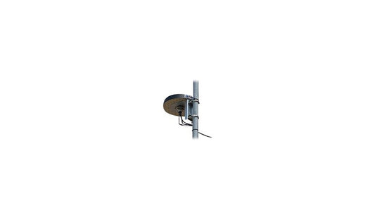 Parsec PTA0149 Pole Mount Bracket for Chihuahua PRO Antenna
