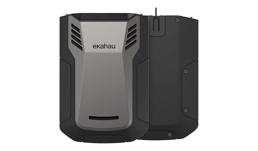 Ekahau Sidekick 2 ESK-2 Wi-Fi Survey and Spectrum Analyzer, Tri-Band