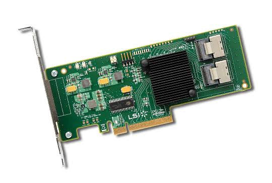 HPE 711305-001 QMH2672 16Gb 2-Port Mezzanine FC HBA for ProLiant BL Gen8-Gen10
