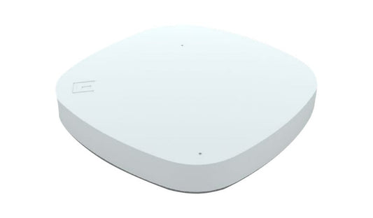 Extreme Networks AP4000-1-WW Universal Wi-Fi 6E Access Point, Tri-Band