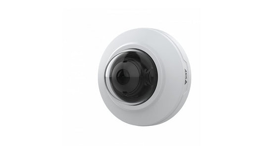 Axis M3088-V 8MP Indoor Mini Dome Camera 2.9mm IK08 Zipstream 02375-001