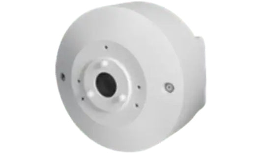 Rhombus ACC-R5-POLE Pole Bracket for Rhombus R500 R510 Cameras
