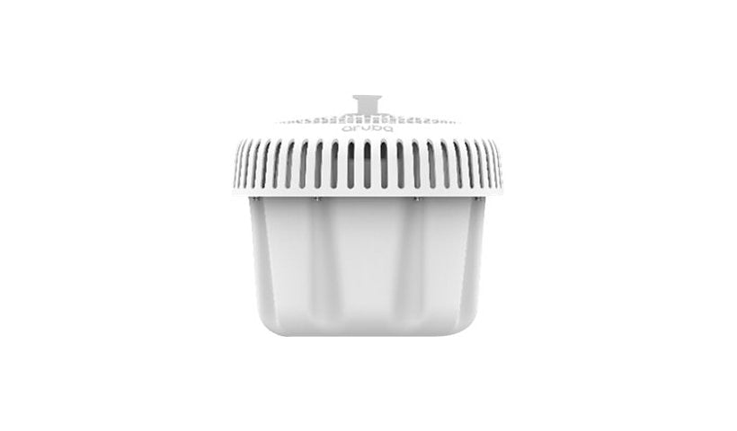 HPE Aruba AP-587 R7T09A Outdoor Wi-Fi 6 Access Point, Directional, US