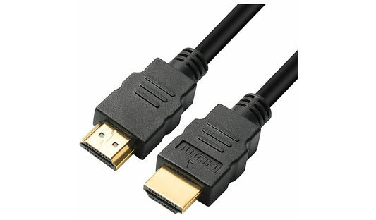 4XEM 4XHDMI4K2KPRO25 Professional High Speed HDMI 2.0 Cable 25 ft 4K 60Hz 18Gbps