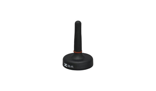 Nextivity A41-V21-100 CEL-FI Mobile Donor Antenna 10 ft Cable Magnetic Mount