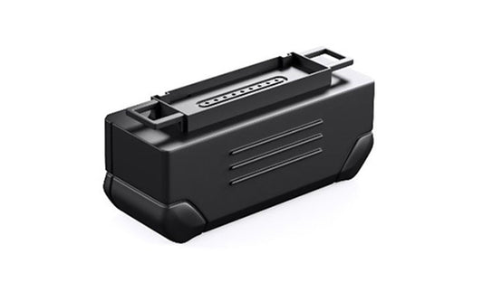 Panasonic i-PRO WV-BWC40B1 Battery for BWC4000 Body Worn Camera 1 Year