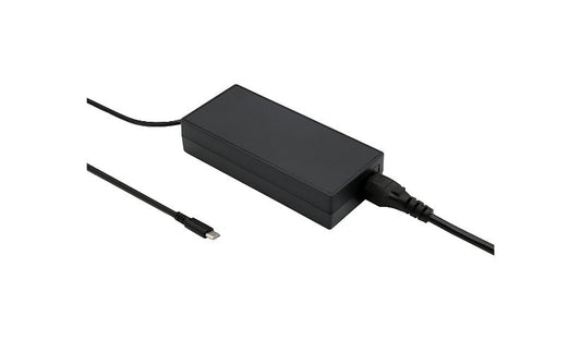 BTI 2LN85AA#ABA-BTI 100W USB-C AC Adapter for HP EliteBook 24 Month